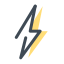 electricidad