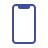 telefono