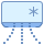 refrigeracion